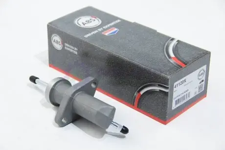 Цилиндр сцепление главный E30/E36 (82-00) A.B.S. 41120X