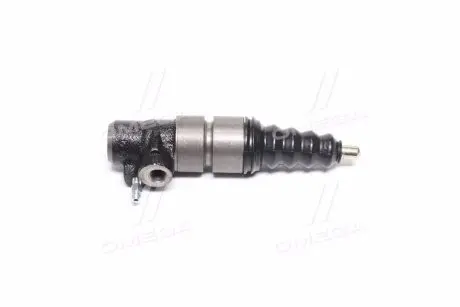 Цилиндр сцепления рабочий AUDI 100, 200, VW PASSAT 1.8-2.3 70-91 (ABS) A.B.S. A.B.S. 41797X