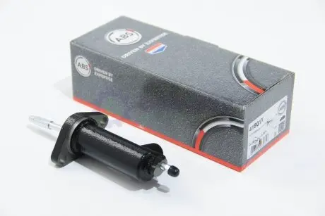 Цилиндр сцепление главный W110/W121/W201/W107/W123 (55-01) A.B.S. 41801X