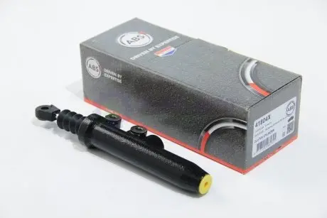Цилиндр сцепление главный W201/W124/W129/W140 (85-08) A.B.S. 41804X