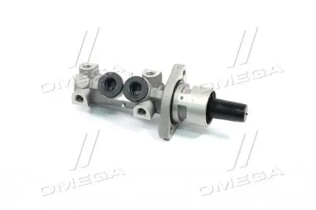Цилиндр торм. главн. SEAT TOLEDO, VW CADDY, GOLF (ABS) A.B.S. A.B.S. 41862X