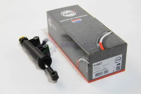 Цилиндр сцепление W906/Crafter 06- A.B.S. 41907