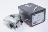 Супорт гальмівний передній CONNECT/FOCUS/KUGA/C-MAX/MAZDA 3 03-15 Л. A.B.S. 429581 (фото 1)