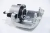 Супорт гальмівний передній CONNECT/FOCUS/KUGA/C-MAX/MAZDA 3 03-15 Л. A.B.S. 429581 (фото 2)