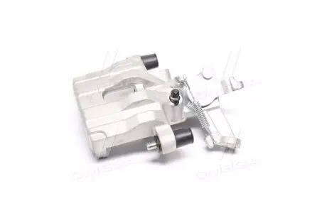 Тормозной суппорт (ABS) A.B.S. A.B.S. 430282
