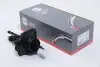 Циліндр зчеплення головний Focus/Kuga/S40/V50 03- A.B.S. 51226 (фото 1)