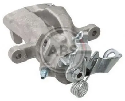 Супорт Тормозной Задний ASTRA G/VECTRA B 95-03 Пр. A.B.S. 529462