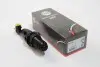 Цилиндр сцепление C8/Jumpy/Dispatch/C5/Xantia/Evasion/807/607/407/Expert/Scudo 98- A.B.S. 61129 (фото 1)