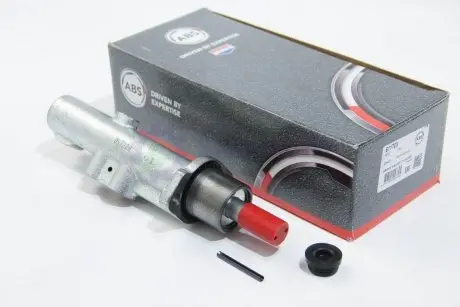 Главный тормозной цилиндр (ABS) A.B.S. A.B.S. 61170X