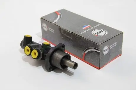 Тормозной цилиндр главный Doblo 00-13 A.B.S. 61227