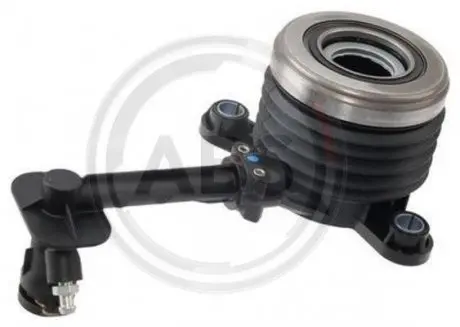 Подшипник выжимной RENAULT, DACIA, LADA, NISSAN (ABS) A.B.S. A.B.S. 61257