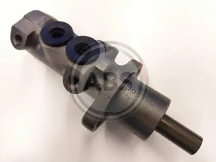 Главный тормозной цилиндр (ABS) A.B.S. A.B.S. 61313X
