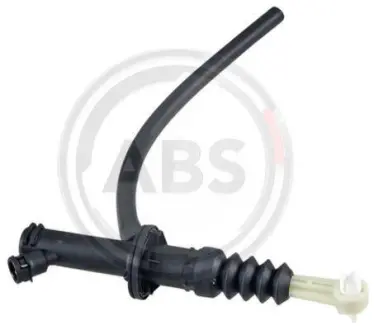 Циліндр зчеплення головний RENAULT FLUENCE, MEGANE III, SCENIC III (ABS) A.B.S. 61458