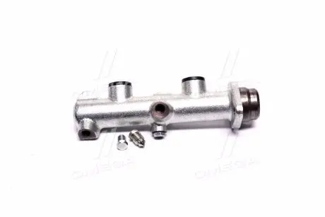 Главный тормозной цилиндр (ABS) A.B.S. A.B.S. 61709X