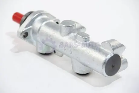 Гальмівний циліндр головний Boxer/Ducato/Jumper/Relay (94-02) A.B.S. 61953X