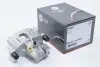 Супорт Тормозной Задний Ford Connect 02-13 Л. A.B.S. 620851 (фото 1)