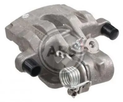 Супорт Тормозной Задний Ford Connect 02-13 Пр. A.B.S. 620852