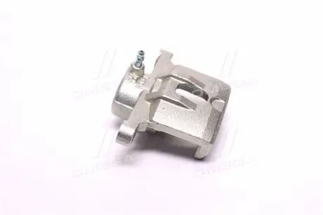 Тормозной суппорт (ABS) A.B.S. A.B.S. 721642