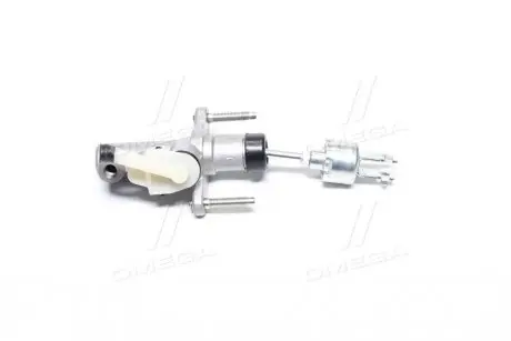 Цилиндр сцепления главный TOYOTA AVENSIS, COROLLA 1.4-2.4 99-09 (ABS) A.B.S. A.B.S. 75046