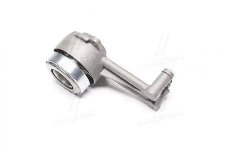 Подшипник выжимной гидравлический FORD FIESTA IV, KA 1.25i 16V- 1.8DI 95-08 (ABS) A.B.S. A.B.S. 75299