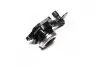 Подшипник выжимной FORD FOCUS, VOLVO S40 V50 1.4-1.6-1.8, 03-12 (ABS) A.B.S. A.B.S. 75356 (фото 2)