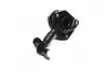 Подшипник выжимной FORD FOCUS, VOLVO S40 V50 1.4-1.6-1.8, 03-12 (ABS) A.B.S. A.B.S. 75356 (фото 4)