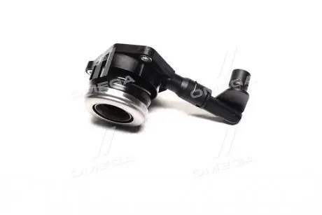 Подшипник выжимной FORD FOCUS, VOLVO S40 V50 1.4-1.6-1.8, 03-12 (ABS) A.B.S. A.B.S. 75356