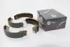 Колодки гальмівні задн. L200/Strakar/L400/Space Gear 94-07 A.B.S. 9050 (фото 1)