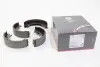 Колодки ручного тормоза Daily II 89-99/Mascott 99-10 (Brembo) A.B.S. 9199 (фото 1)