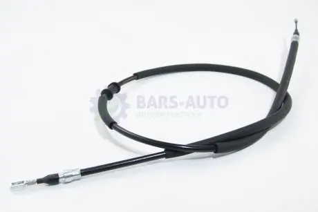 Трос ручного тормоза Audi 80 (92-95) A.B.S. K10036
