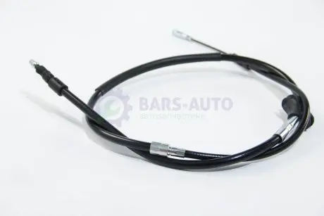 Трос ручного тормоза Audi 100/A6 (90-97) A.B.S. K11726