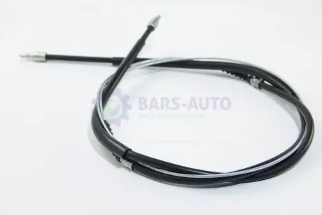 Трос ручного тормоза Boxer/C25/Ducato/Jumper (90-06) A.B.S. K12106