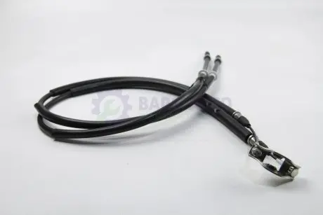 Трос ручного тормоза OPEL ASTRA (ABS) A.B.S. A.B.S. K12795