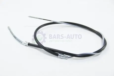 Трос ручного тормоза Passat (93-96) A.B.S. K12826