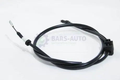 Трос ручного тормоза AUDI 100 (ABS) A.B.S. A.B.S. K13217