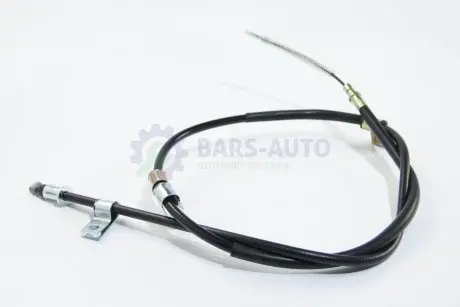 Трос ручного тормоза DAEWOO LANOS (ABS) A.B.S. A.B.S. K13377