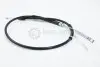 Трос ручного тормоза Crafter/W906 (06-21) A.B.S. K13416 (фото 1)