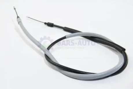 Трос ручного тормоза Xsara (03-12) Пр. A.B.S. K17358