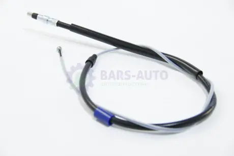 Трос ручного гальма E90/E91/E92/E93 (04-21) A.B.S. K19936