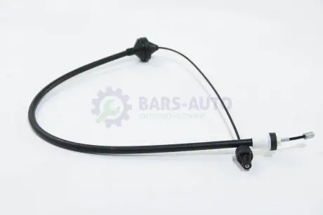 Трос сцепление Renault 19/(96-01) A.B.S. K23770