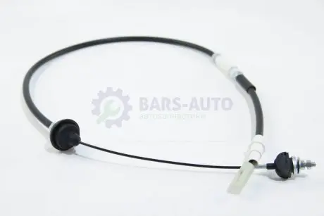 Трос сцепление Passat (88-96) A.B.S. K24630