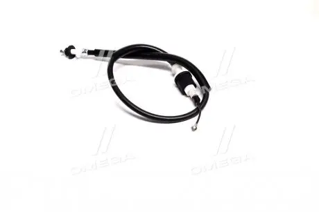 Трос сцепления VOLVO 240/260 (ABS) A.B.S. A.B.S. K24750