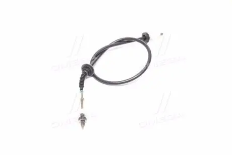 Трос сцепления VOLVO 440/460/480 (ABS) A.B.S. A.B.S. K24810