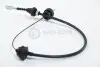 Трос сцепление Boxer/Ducato/Jumper (89-06) A.B.S. K25260 (фото 2)