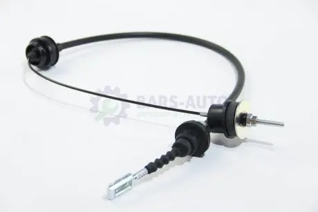 Трос зчеплення Boxer/Ducato/Jumper (89-06) A.B.S. K25260