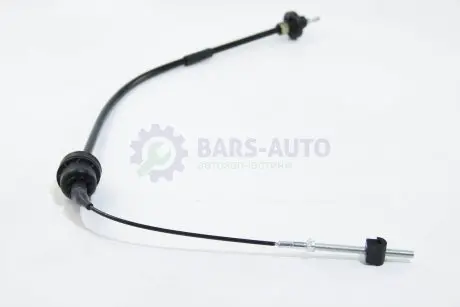 Трос сцепление Astra/Kadett (91-02) A.B.S. K25670