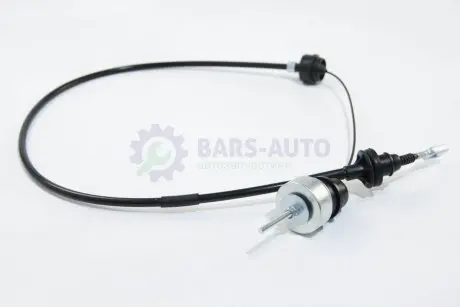 Трос зчеплення Boxer/Ducato/Jumper (94-02) A.B.S. K25770