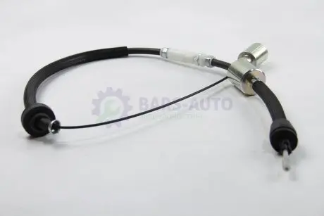 Трос сцепление Laguna 98-01 A.B.S. K27560