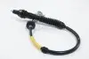 Трос сцепление Berlingo/Partner (05-21) A.B.S. K28075 (фото 1)