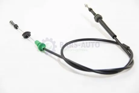 Трос газу Golf/Passat (93-00) A.B.S. K37420